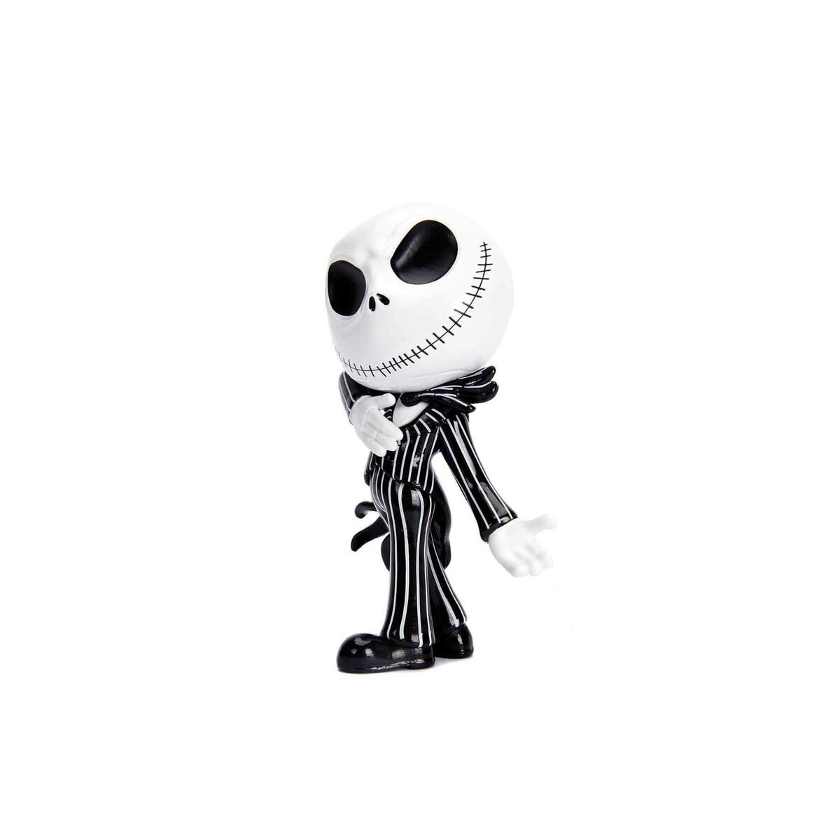 Фигурки The Nightmare Before Christmas Jack Skellington 10 cm